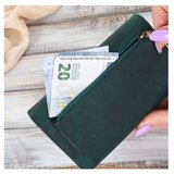 Brødrene G32HGR70534 Zelena | shoptok.hr