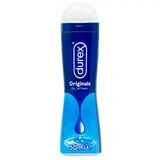 Lubrikant Durex Play Feel (50 Ml)