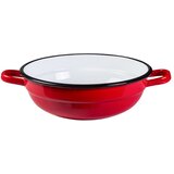 Seljačka zdjela 26 cm 4L Cijene