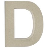  Hišna številka (Višina: 135 mm, D, Barva: Bež) | Shoptok.si