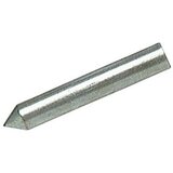 Dremel 9924 karbidni vrhovi za graviranje, 3kom Cijene