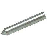 Dremel pribor za orodja konica gravirna karbidna Cene