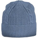 North Sails Plava kapa za žene | shoptok.hr