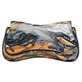 Diesel Ženska torbica na preklop | ePonuda.com