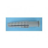 Tipla PLAST SIVA 8X40 | Eponuda.ba