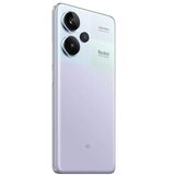 XIAOMI REDMI NOTE 13 PRO+ 5G 8_256GB PURPLE | Eponuda.ba