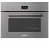 Miele ugradna rerna DGC 7440 Siva | Eponuda.com