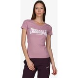Lonsdale ženska majice Basic T-Shirt Cene