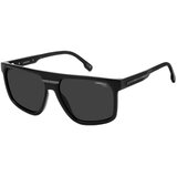 Carrera victory c 14/S Cene