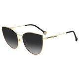 Carolina Herrera HER0138S-000 Gold Cijene