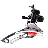 Shimano prednji menjač za dečiji bicikl, TY300, 34.9 mm, down | ePonuda.com