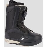 K2 You+h 2026 Kids Kids Snowboard cevlji black Cene