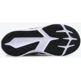 Nike Modne superge STAR RUNNER 4 Črna | Shoptok.si