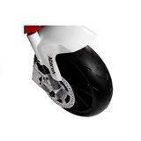  Motorno kolo BMW S1000RR rdeče | Shoptok.si