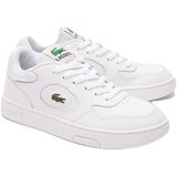 Lacoste Lineset Bijela | shoptok.hr