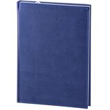Biro time Business B5, rokovnik, B5, 130 lista, teget | Eponuda.com