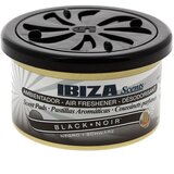 Sumex Miris za kola cool black konzerva blister pakovanje | ePonuda.com