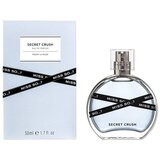 SO Miss Secret Crush EDP 50ml Cene