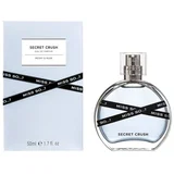 Miss Secret Crush EDP 50ml
