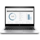HP Ref.NB EliteBook 840 G5 i5-8350u/16GB/256GB/14" FHD/Win10Pro/1YR/A | ePonuda.com