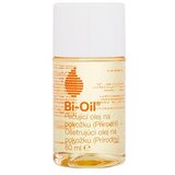 Bi-Oil Skincare Oil Natural ulje za tijelo za ožiljke i strije 60 ml za žene Cijene