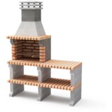 Movelar Liz + Modul - delovni pult | Shoptok.si