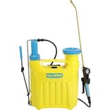 Gloria Haus und Garten Leđni uređaj za prskanje Hobby 1200 Gloria 000056.0000 Haus und Garten 12 l | Eponuda.ba