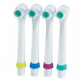 ProfiCare Rezervne četkice za PC-EZS 3000 | ePonuda.com