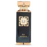 French Avenue Unisex parfem Sui Generis, EDP, 100 ml | Eponuda.com