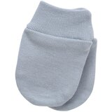 Pinokio Kids's Hello Mittens Cijene