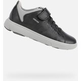 Geox Black boys' sneakers Nebcup - Boys | shoptok.hr
