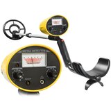  Cobra Tector CT-1066 detektor metala | shoptok.hr