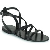 Minelli HOULLY Crna | shoptok.hr