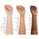 Nars SOFT MATTE Complete Concealer matirajoči korektor za polno prekrivanje odtenek NOUGATINE 6 g | Shoptok.si