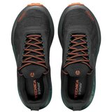 Tecnica Pyrox Xplore sarena | shoptok.hr