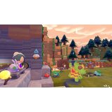 Nintendo POKEMON POKOPIA (GAME KEY CARD) - Switch 2 | Shoptok.si