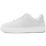 Selected Homme Niske tenisice 'SLHDAVID' bijela Cijene