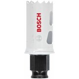 Bosch Testera za otvore BIM Progressor Wood & Metal 27mm. 1 1/16''(2608594204) Cene