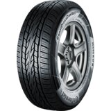 Continental 255/60R17 106H CROSSCONTACT LX2 | shoptok.hr