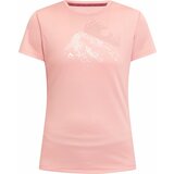 Mckinley riggo w, ženska majica za planinarenje, pink 417998 cene