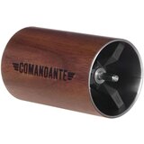  Mlinac za kavu Comandante C40 MK4 Nitro Virginia Walnut | shoptok.hr
