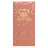 Emir Le Charme parfumirana voda za ženske 100 ml | Shoptok.si
