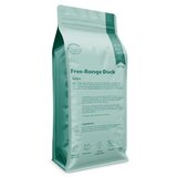 Buddy Free-Range Duck 12kg | Eponuda.com