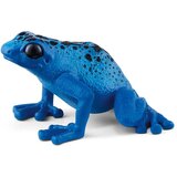 Schleich 14864 - Wild Life - Azurna podrevnica | Shoptok.si