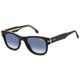 Carrera Naočare za sunce CA 330/S 807/08 Cene