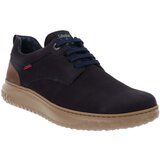 CallagHan Polškornji CH60800 Modra Cene