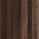 MID.YOU PISALNA MIZA kovina, umetna masa, leseni material rjava, temno siva | Shoptok.si