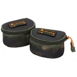 torba avenger lead accessory BAG*2