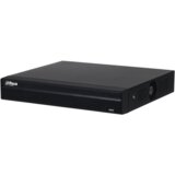 Dahua Lite NVR4108HS-4KS2 1U Crno | Shoptok.si