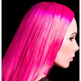 Manic Panic Cotton Candy Pink boja za kosu | shoptok.hr